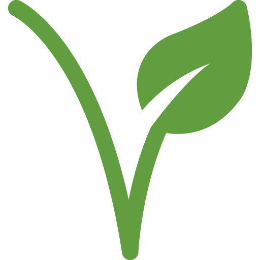 Vegetariano